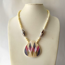 Modernist karla jordan for sale  Mckinney