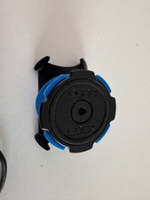 Quad lock stem for sale  BRISTOL