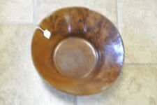 Hand crafted walnut for sale  Dubuque