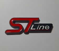 Line boot badge for sale  SWINDON