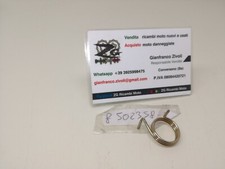 Ap8502358 originale aprilia usato  Conversano