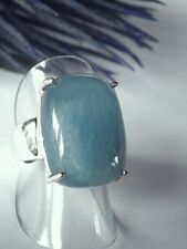 Schmuck stck ring gebraucht kaufen  Deutschland