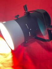 Hensel monoflash studioblitzge gebraucht kaufen  München
