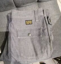Jeans star surman usato Jeans star surman usato  Italia