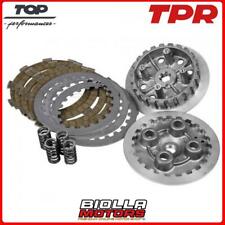 9931900 kit frizione usato  Trapani