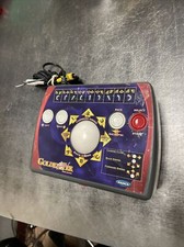 golden tee game for sale golden tee game for sale Bristol
