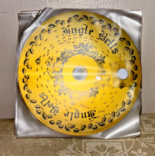 Mr. christmas discs for sale  Hagerstown