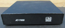 Ldg electronics 7000 for sale  Lapeer