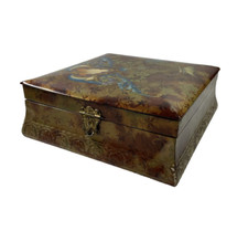 Antique victorian era for sale  Howell