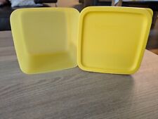 Tupperware cubix tupper gebraucht kaufen  Schweitenkirchen