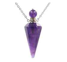 Amethyst essential oil for sale  BRADFORD