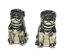 Godinger silver plated for sale  Dawson