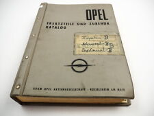 Pel admiral diplomat gebraucht kaufen  Merseburg