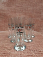 Einbecker bock glas gebraucht kaufen  Bramsche