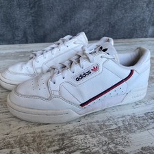 Adidas originals continental for sale  YEOVIL