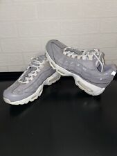 air max 95 gunsmoke for sale  GLASGOW