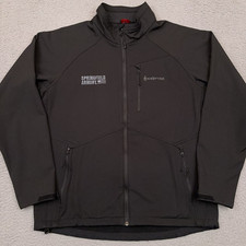 Kryptek theron softshell for sale  Louisville