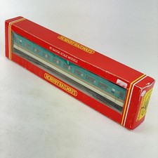 Boxed hornby railways for sale  ROYSTON