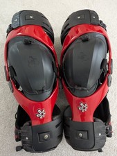 asterisk knee brace for sale asterisk knee brace for sale WILMSLOW