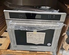 Kitchenaid kose500ess stainles for sale  Greensboro