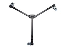 Benro dl06 dolly d'occasion  France