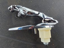 x type bonnet for sale x type bonnet for sale  MARKET DRAYTON