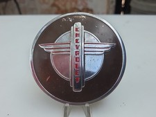1941 chevrolet for sale  Modesto