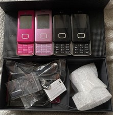 Boxed kg800 chocolate for sale  BURNLEY