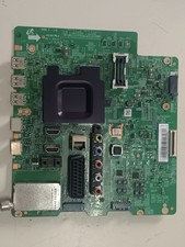 Scheda madre motherboard usato  Civitavecchia