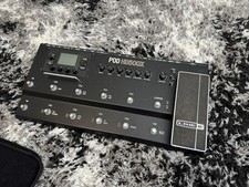 Line pod 500x for sale  West Lafayette