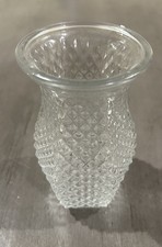 hoosier glass vase for sale hoosier glass vase for sale Rosendale