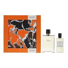 Hermes terre nuovo usato  Firenze