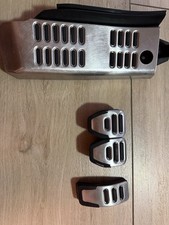 Audi rs4 8e1864777a gebraucht kaufen  Sebnitz