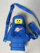 Lego blue lego for sale  Bonney Lake