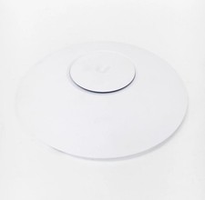 Ubiquiti networks uap for sale  BLACKPOOL