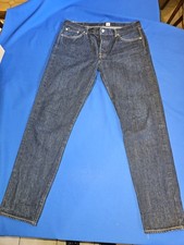 Herren edwin jeans gebraucht kaufen  Hohenhameln