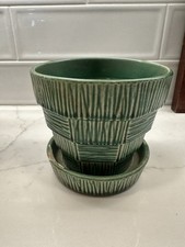 Vintage mccoy usa for sale  Louisville