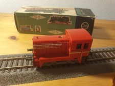 Gützold uralt ckd gebraucht kaufen  Lichtenstein/Sa.