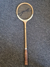 Slazenger challenge championsh for sale  BRISTOL