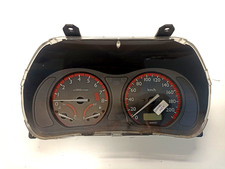 Honda 4x4 kombiinstrument gebraucht kaufen  Boizenburg/ Elbe