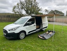 2019 ford transit for sale  WIGAN