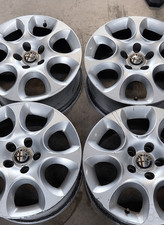 Disco ruota post. usato  Italia