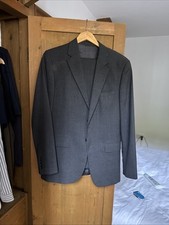 Size 40l aquascutum for sale  LEEDS