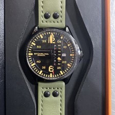 Mens stuhrling original for sale  Glendale