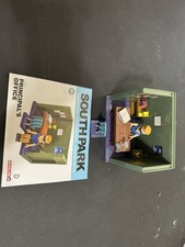 Mcfarlane south park for sale  Mesa