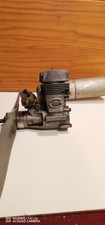 Supertigre g51 motor gebraucht kaufen  Garbsen