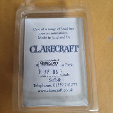 weatherwax for sale  THETFORD