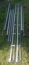 transit roof rack for sale  COLCHESTER