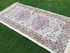 Vintage old carpet for sale Vintage old carpet for sale  DONCASTER