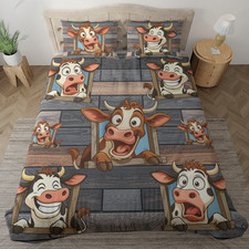 Cow farm lover for sale  Corpus Christi